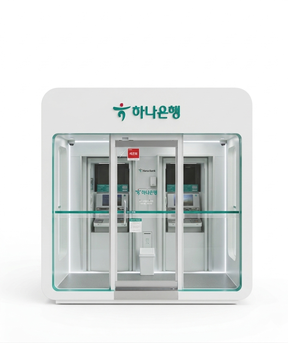 하나 옥외회전2실(MODIFIED)
